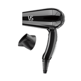 Travel Hair Dryer